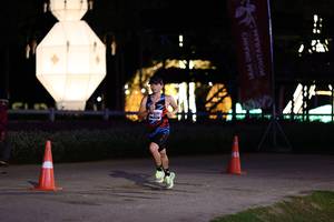 BIB: 
                            <button type="button" onclick="openModal(27839000)" class="btn btn-primary btn-sm float-right btn-popup" data-toggle="modal" data-target=".modal-high-quality">
                        <i class="fas fa-shopping-cart"></i> Add to Cart
                    </button>
                                            <button type="button" onclick="isThisMe(27839000, true)" class="btn btn-success btn-sm float-right btn-popup btn-isme hidden" data-toggle="tooltip" data-placement="bottom" title="นี่คือรูปของคุณใช่ไหม คลิกที่นี่เพื่อเอาเข้าอัลบั้ม">
                        <i class="fas fa-plus"></i> Add to album
                    </button>
                    <button type="button" onclick="isThisMe(27839000, false)" class="btn btn-warning btn-sm float-right btn-popup btn-isnotme hidden">
                        <i class="fas fa-ban"></i> Remove from album
                    </button>